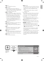 Preview for 97 page of Samsung MICRO LED MNA110MS1AC User Manual