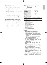 Preview for 99 page of Samsung MICRO LED MNA110MS1AC User Manual