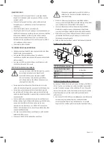 Preview for 103 page of Samsung MICRO LED MNA110MS1AC User Manual