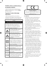 Preview for 112 page of Samsung MICRO LED MNA110MS1AC User Manual