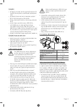 Preview for 113 page of Samsung MICRO LED MNA110MS1AC User Manual