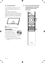 Preview for 116 page of Samsung MICRO LED MNA110MS1AC User Manual