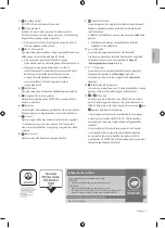 Preview for 117 page of Samsung MICRO LED MNA110MS1AC User Manual