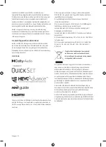 Preview for 120 page of Samsung MICRO LED MNA110MS1AC User Manual