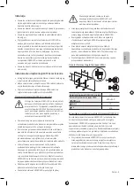 Preview for 123 page of Samsung MICRO LED MNA110MS1AC User Manual