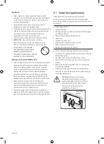 Preview for 124 page of Samsung MICRO LED MNA110MS1AC User Manual