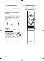 Preview for 126 page of Samsung MICRO LED MNA110MS1AC User Manual