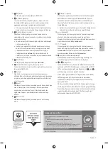 Preview for 127 page of Samsung MICRO LED MNA110MS1AC User Manual