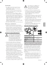 Preview for 133 page of Samsung MICRO LED MNA110MS1AC User Manual