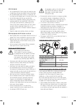 Preview for 143 page of Samsung MICRO LED MNA110MS1AC User Manual