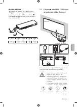 Preview for 145 page of Samsung MICRO LED MNA110MS1AC User Manual