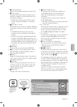 Preview for 147 page of Samsung MICRO LED MNA110MS1AC User Manual