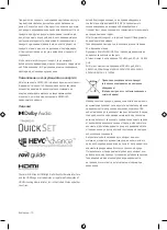 Preview for 150 page of Samsung MICRO LED MNA110MS1AC User Manual