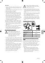 Preview for 153 page of Samsung MICRO LED MNA110MS1AC User Manual