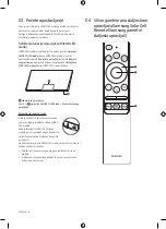 Preview for 156 page of Samsung MICRO LED MNA110MS1AC User Manual