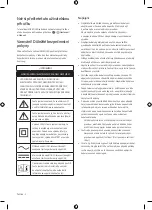 Preview for 162 page of Samsung MICRO LED MNA110MS1AC User Manual