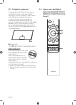 Preview for 166 page of Samsung MICRO LED MNA110MS1AC User Manual