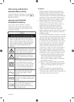 Preview for 172 page of Samsung MICRO LED MNA110MS1AC User Manual