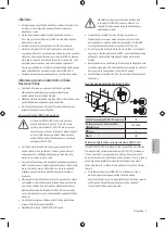 Preview for 173 page of Samsung MICRO LED MNA110MS1AC User Manual