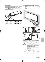 Preview for 175 page of Samsung MICRO LED MNA110MS1AC User Manual