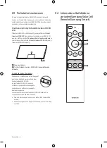 Preview for 176 page of Samsung MICRO LED MNA110MS1AC User Manual