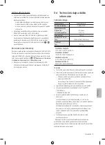 Preview for 179 page of Samsung MICRO LED MNA110MS1AC User Manual