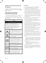 Preview for 182 page of Samsung MICRO LED MNA110MS1AC User Manual