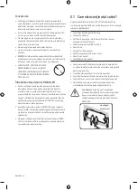 Preview for 184 page of Samsung MICRO LED MNA110MS1AC User Manual