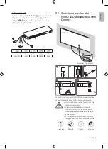 Preview for 185 page of Samsung MICRO LED MNA110MS1AC User Manual