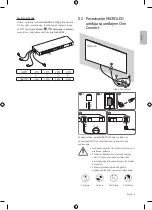 Preview for 195 page of Samsung MICRO LED MNA110MS1AC User Manual