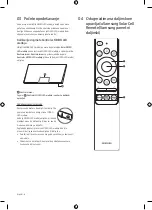 Preview for 196 page of Samsung MICRO LED MNA110MS1AC User Manual