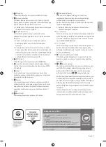 Preview for 197 page of Samsung MICRO LED MNA110MS1AC User Manual