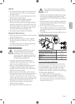 Preview for 203 page of Samsung MICRO LED MNA110MS1AC User Manual