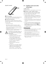 Preview for 208 page of Samsung MICRO LED MNA110MS1AC User Manual