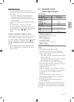 Preview for 209 page of Samsung MICRO LED MNA110MS1AC User Manual