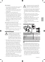 Preview for 213 page of Samsung MICRO LED MNA110MS1AC User Manual