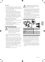 Preview for 223 page of Samsung MICRO LED MNA110MS1AC User Manual