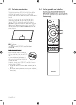 Preview for 226 page of Samsung MICRO LED MNA110MS1AC User Manual