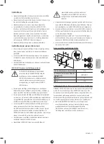 Preview for 233 page of Samsung MICRO LED MNA110MS1AC User Manual