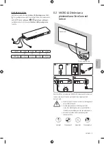 Preview for 235 page of Samsung MICRO LED MNA110MS1AC User Manual