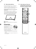 Preview for 236 page of Samsung MICRO LED MNA110MS1AC User Manual