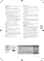 Preview for 237 page of Samsung MICRO LED MNA110MS1AC User Manual