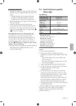 Preview for 239 page of Samsung MICRO LED MNA110MS1AC User Manual