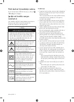 Preview for 242 page of Samsung MICRO LED MNA110MS1AC User Manual