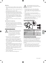 Preview for 243 page of Samsung MICRO LED MNA110MS1AC User Manual