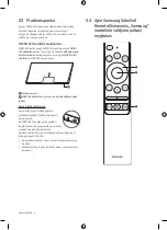 Preview for 246 page of Samsung MICRO LED MNA110MS1AC User Manual