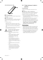 Preview for 248 page of Samsung MICRO LED MNA110MS1AC User Manual