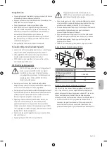 Preview for 253 page of Samsung MICRO LED MNA110MS1AC User Manual