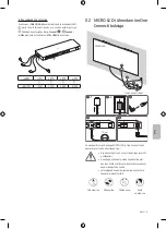 Preview for 255 page of Samsung MICRO LED MNA110MS1AC User Manual