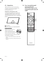 Preview for 256 page of Samsung MICRO LED MNA110MS1AC User Manual